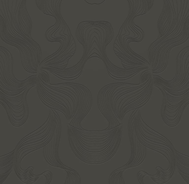 Close-up of DP-0117 texture on Dimense Media Plus