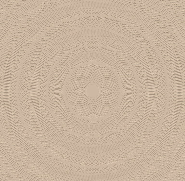 Close-up of DP-0119 texture on Dimense Media Plus