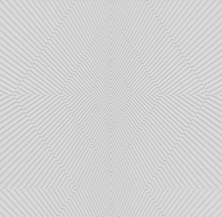 Close-up of DP-0124 texture on Dimense Media Plus