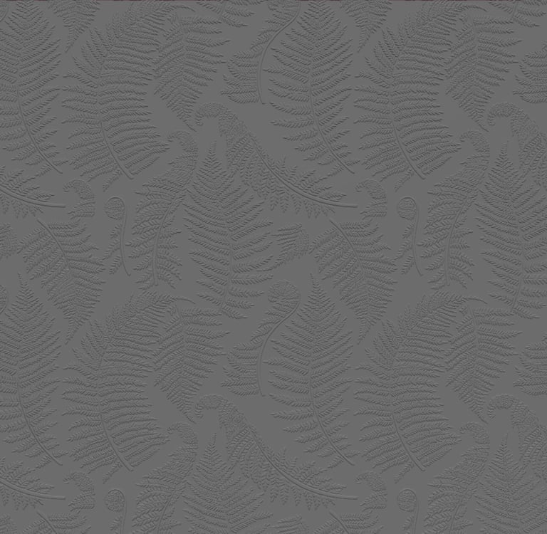 Close-up of DP-0127 texture on Dimense Media Plus