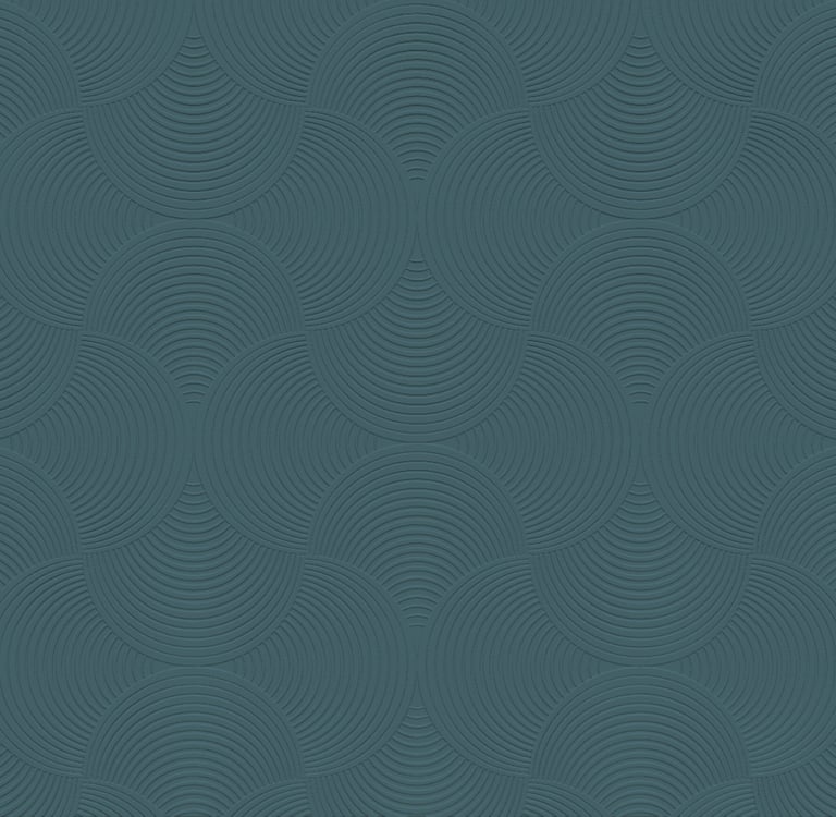 Close-up of DP-0128 texture on Dimense Media Plus
