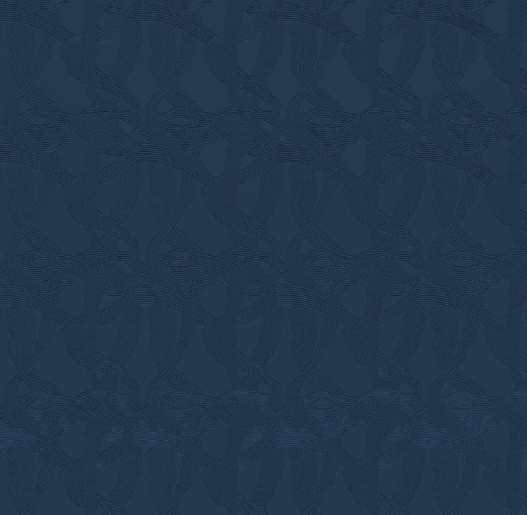 Close-up of DP-0145 texture on Dimense Media Plus