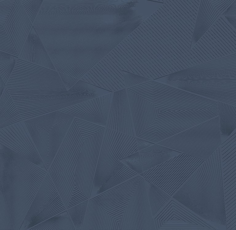 Close-up of DP-0146 texture on Dimense Media Plus