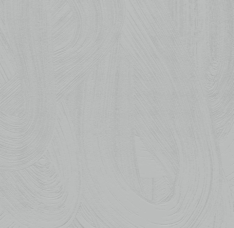 Close-up of DP-0159 texture on Dimense Media Plus