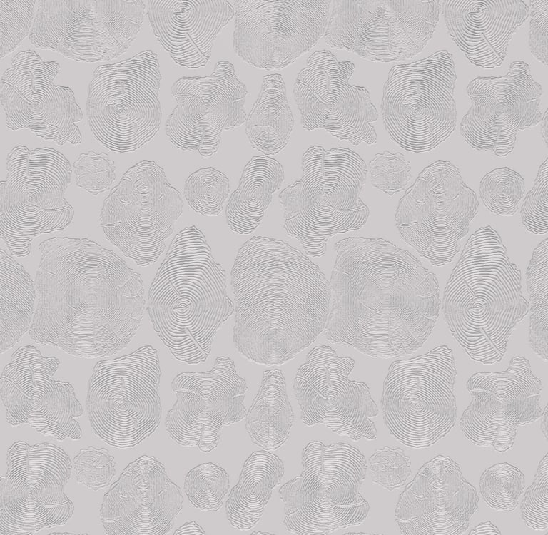 Close-up of DP-0182 texture on Dimense Media Plus