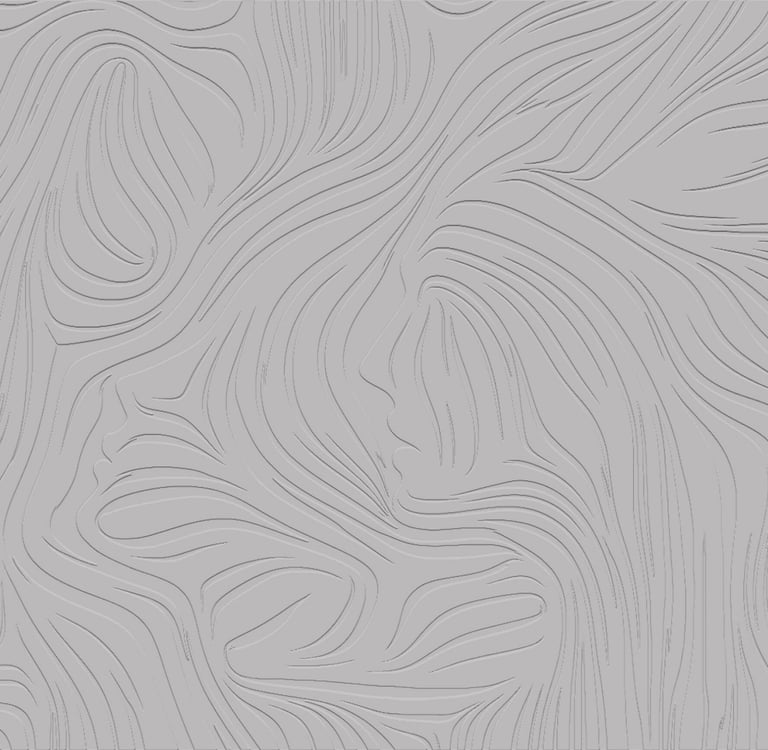 Close-up of DP-0186 texture on Dimense Media Plus