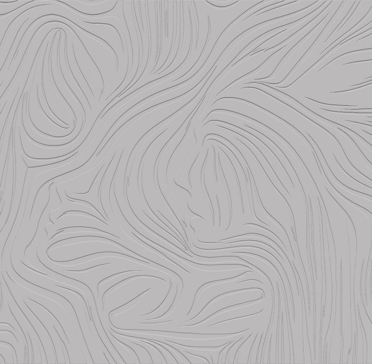 DS-MAT-EX Dimense material for textured wall prints with extra matt embossing up to 2 mm