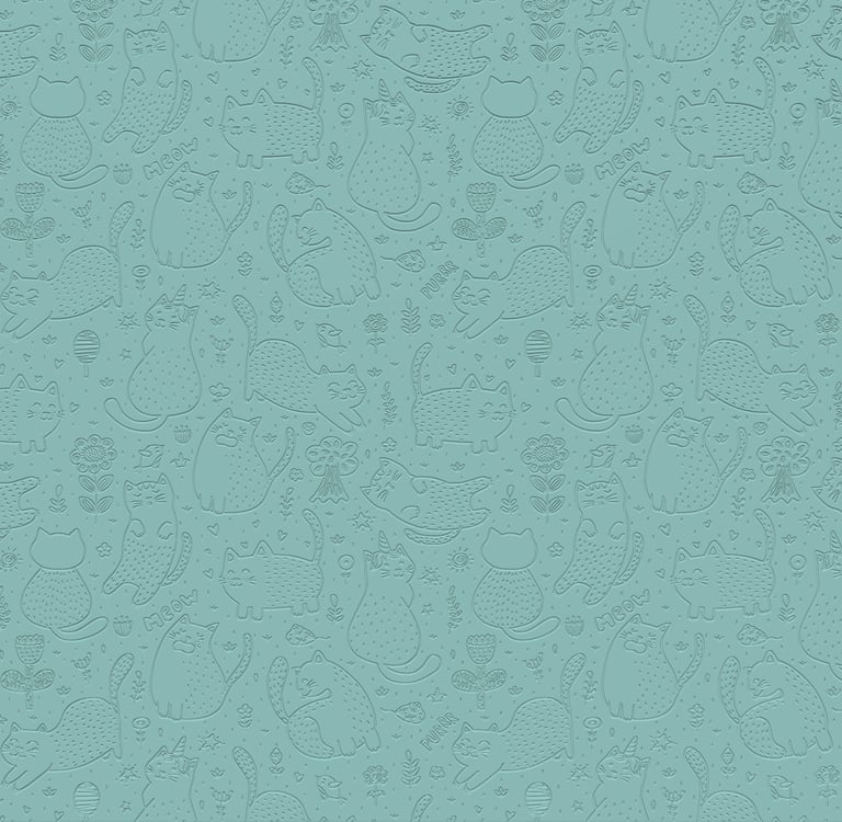 Close-up of DP-0190 texture on Dimense Media Plus