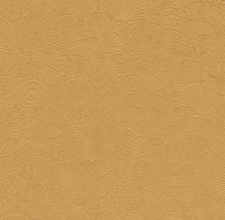 Close-up of DP-0197 texture on Dimense Media Plus