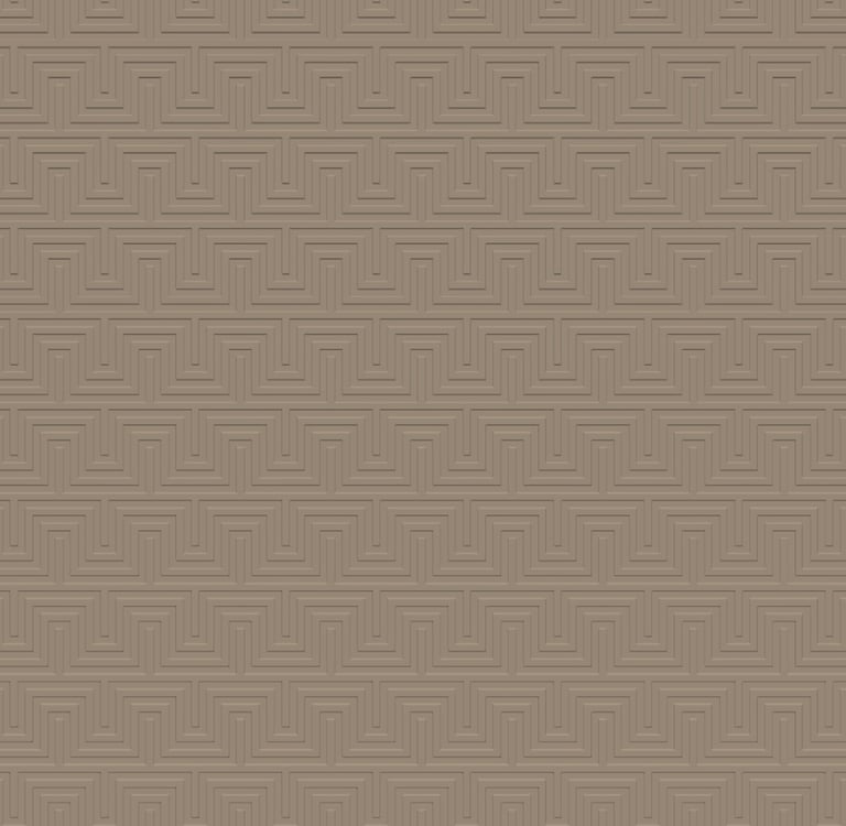 Close-up of DP-0198 texture on Dimense Media Plus