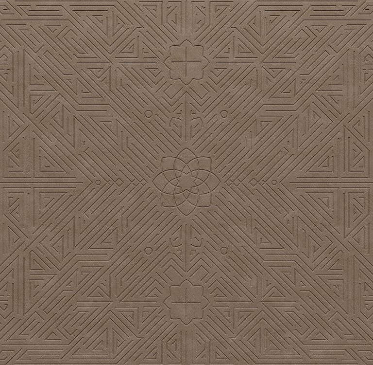 DS-SUE-EX Dimense material for textured wall prints with extra suede-like matt texture