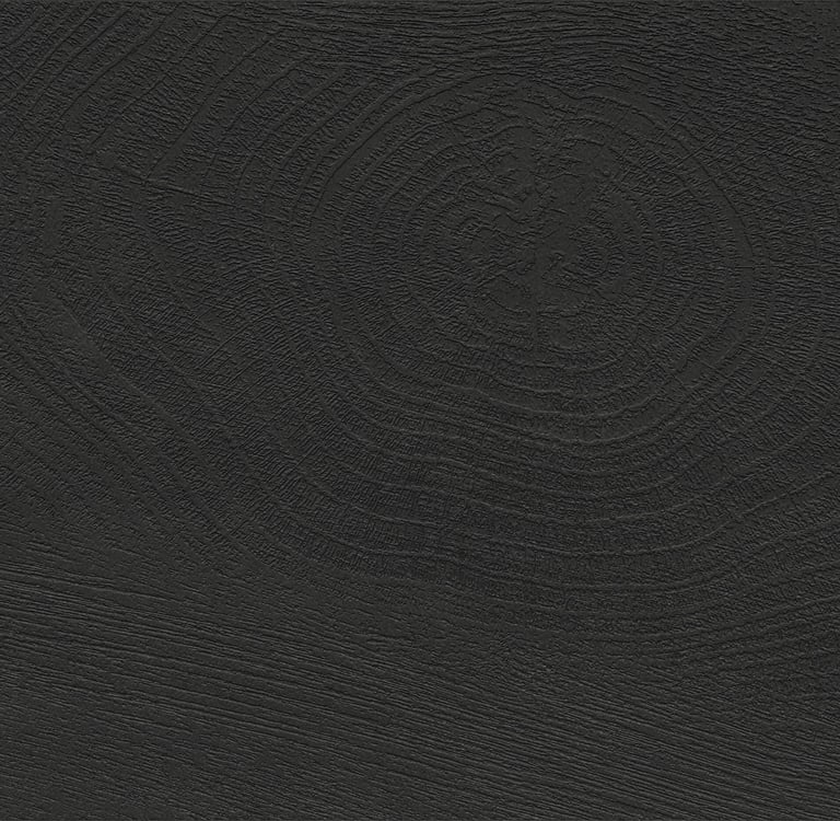 Close-up of DP-0335 design texture on Dimense Media Plus