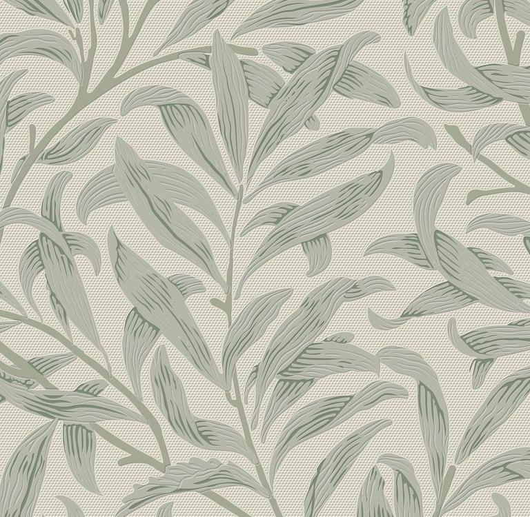 DS-HR-MAT Dimense material for textured wall prints with high-resistance matt finish