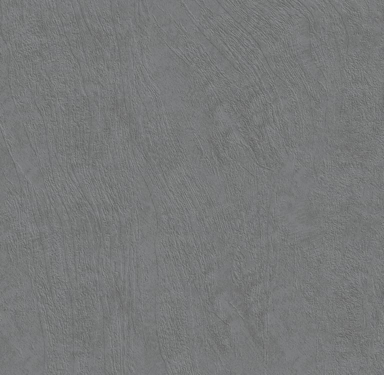 Close-up of WL-0026 wall print in Dimense Plus media