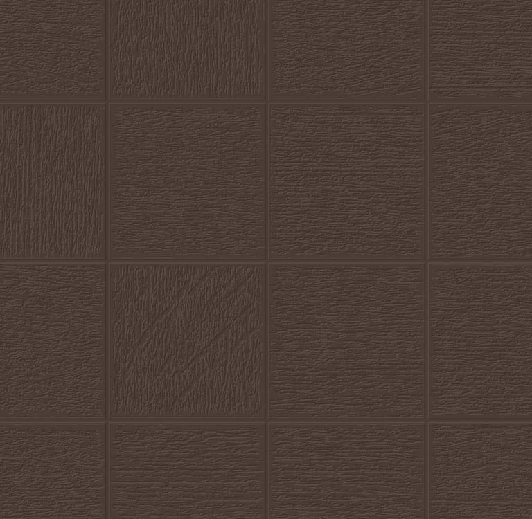 Close-up of WL-0027 wall print in Dimense Plus media