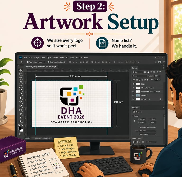 best file types for logo printing