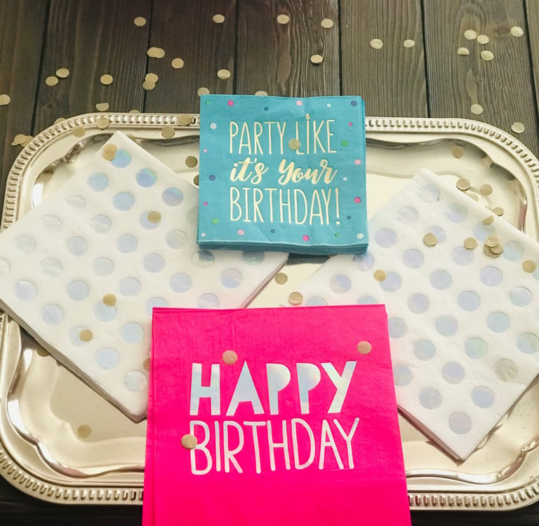 birthday gifts in karachi