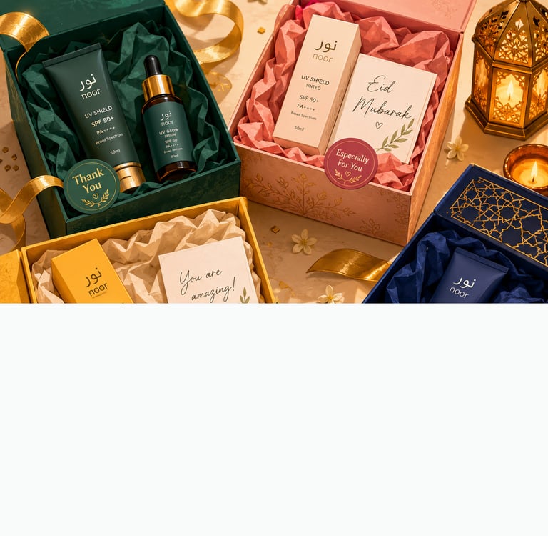 customized gift pricing in karachi