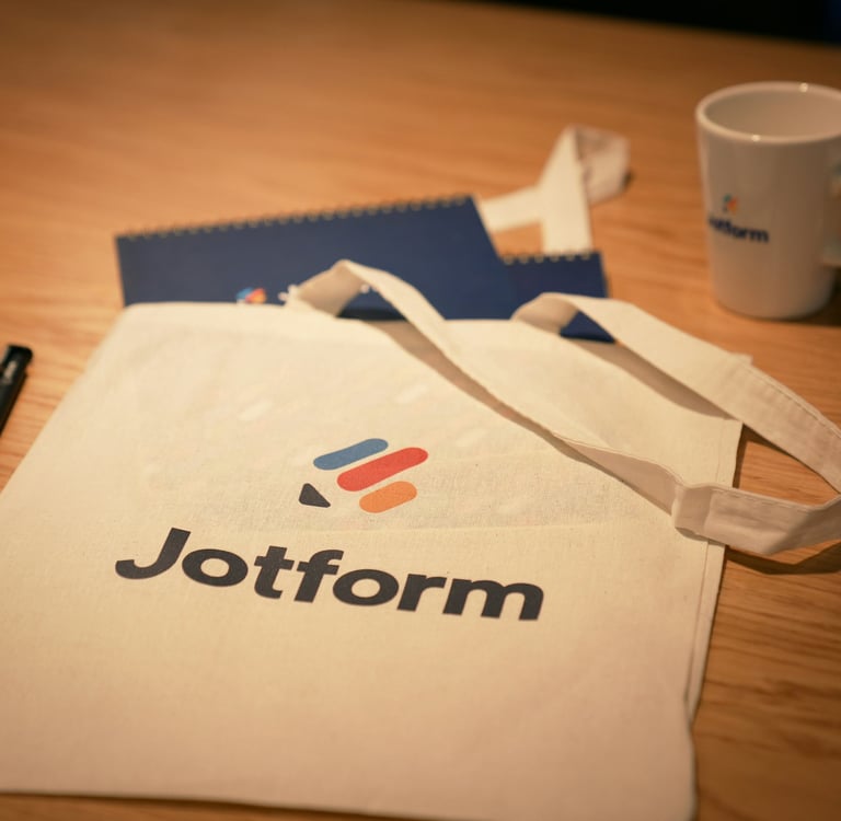 corporate gifts with branding