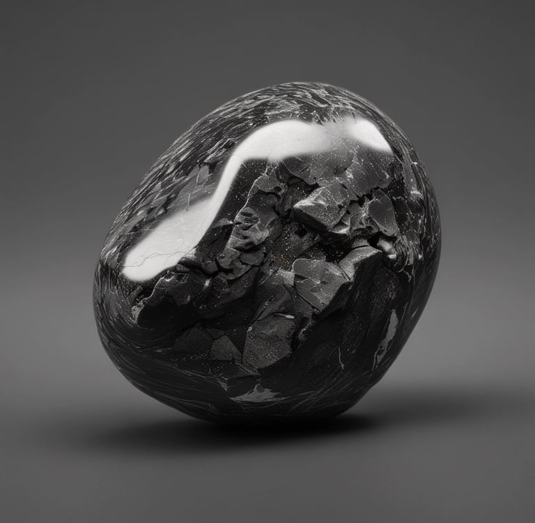 Gabbro