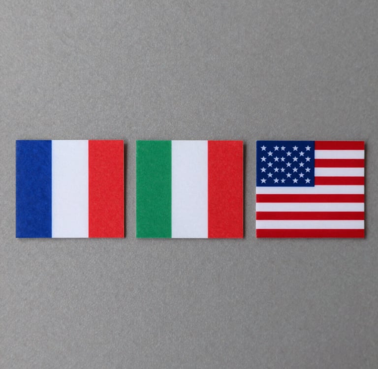 Bright living room with modern inventory