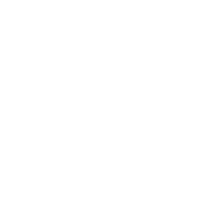 Caputo Duarte advogados é parceiro oficial do Grupo SDG Holding da Sad Gang Pro