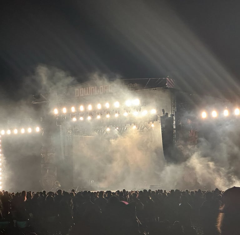 download festival 2024