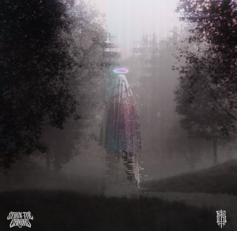 Limbo, Barren Gates and Stain the Canvas