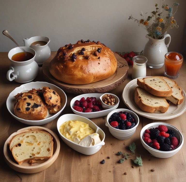 Bright living room with modern inventory