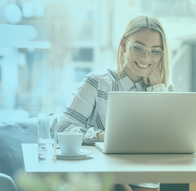 EnrollCore_Advisor_Happy_To_Use_EnrollCore