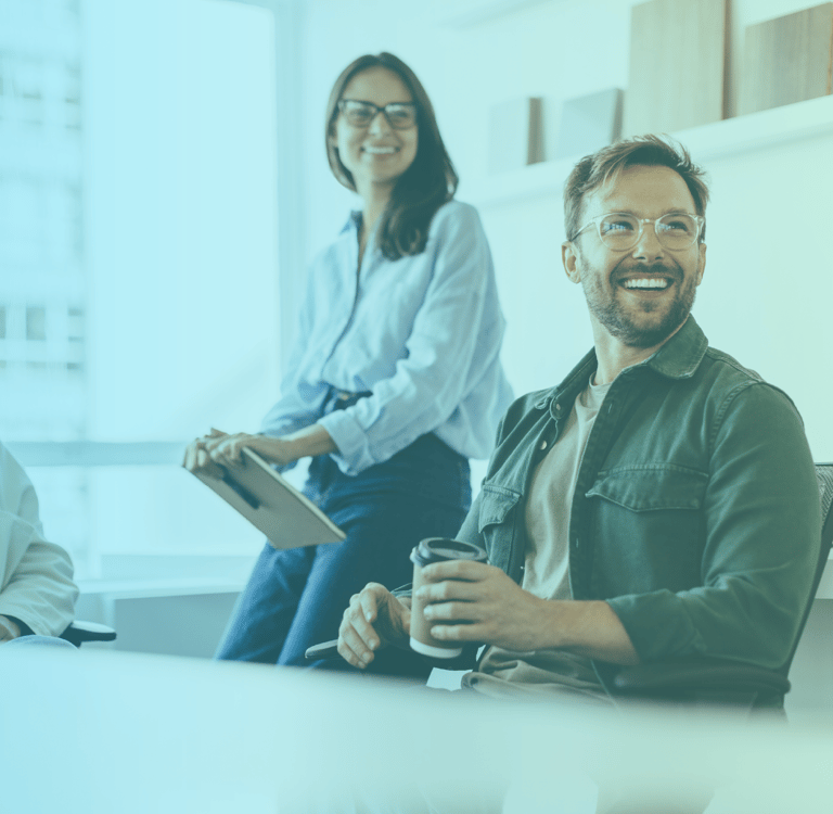 EnrollCore_People_Work_Together.