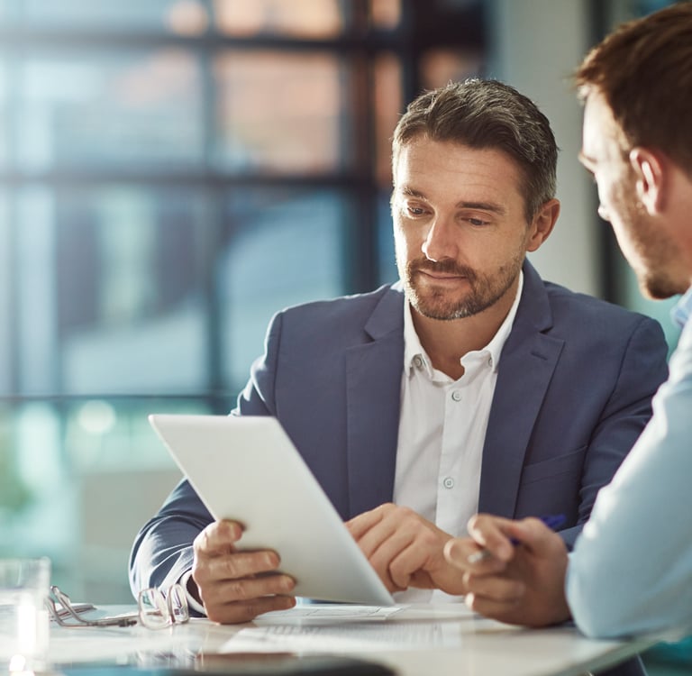 EnrollCore presents a unique solution for enrollment