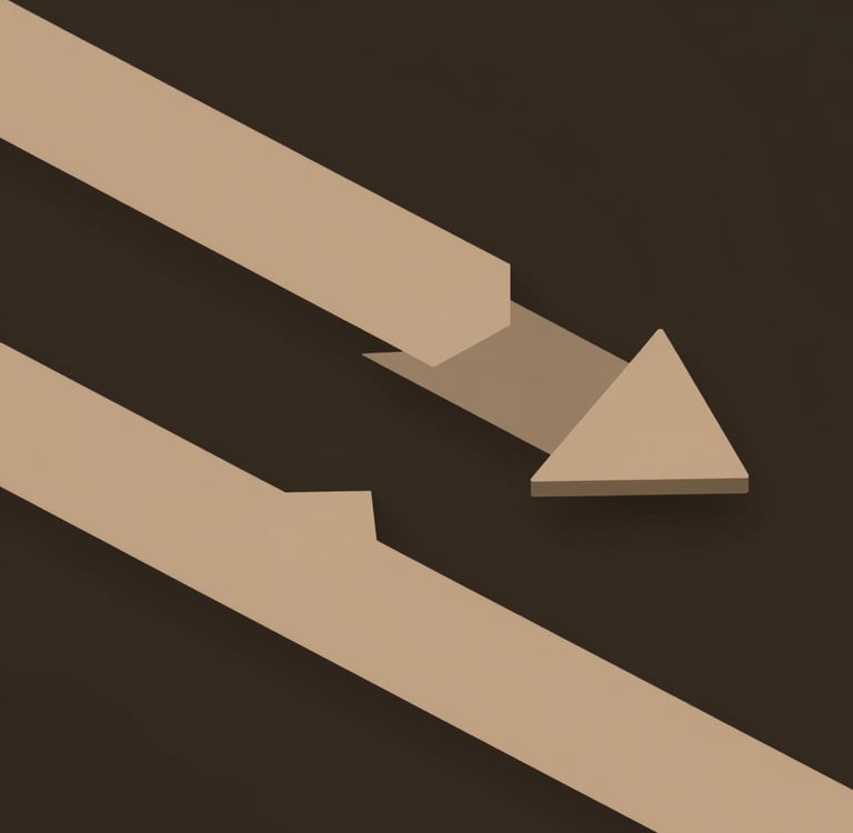 Bright living room with modern inventory