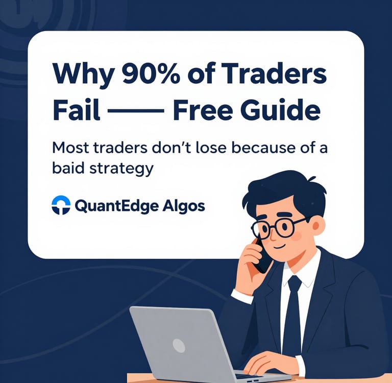 a man riding a skateboard down the side of a ramp