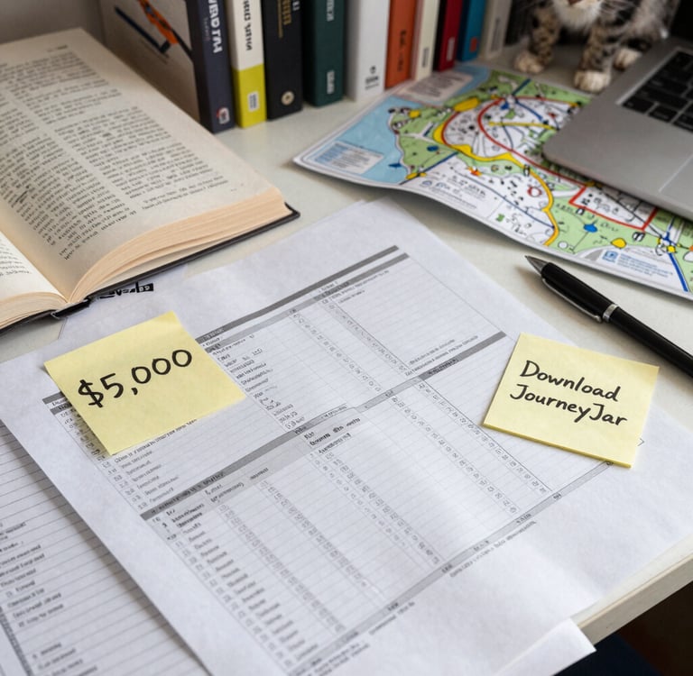 black blue and yellow textile