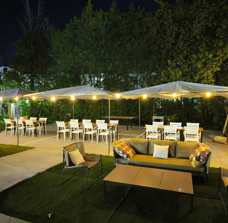 Eventos