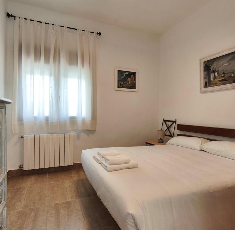 habitacion 1
