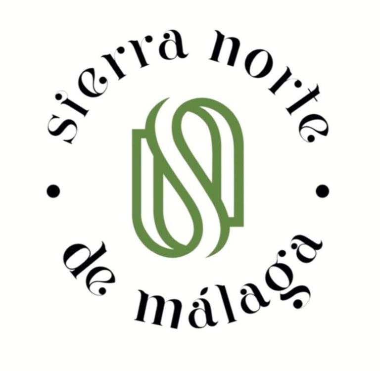 Casa Rural en Archidona, Villanueva Algaidas, Villanueva Trabuco,  Villanueva de Tapia, Cuevas