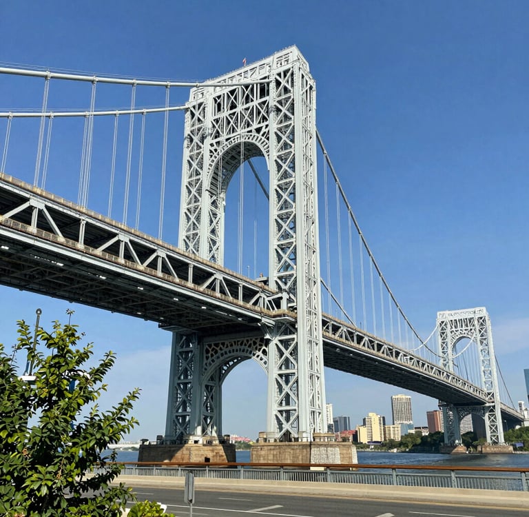 Bright living room with modern inventory