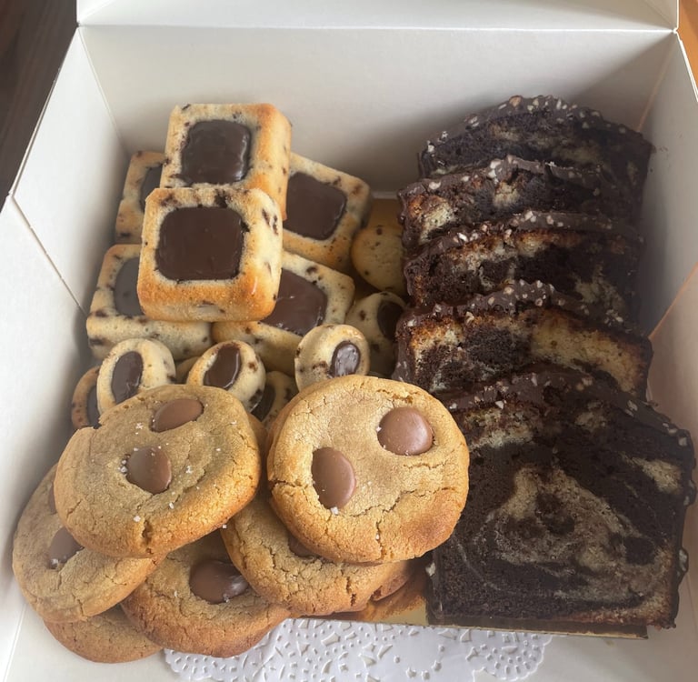 box gouter lille