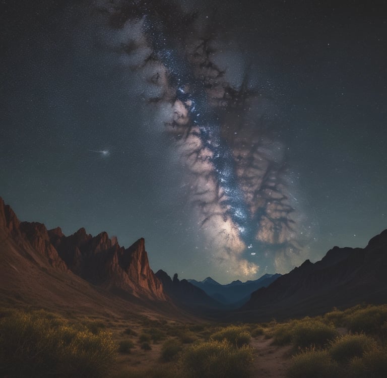 worm's-eye view photography of concrete building