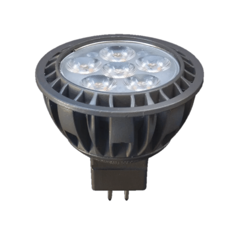 a dimmable led spotlight bulb spotlight bulb spotlight bulb led spotlight bulb