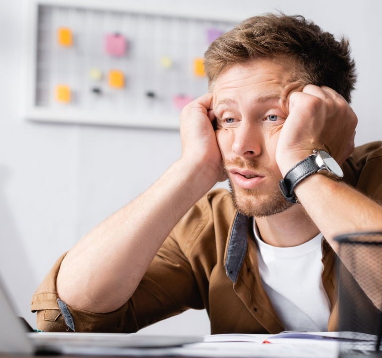 How to Manage Cognitive Energy for Peak Performance in 2026