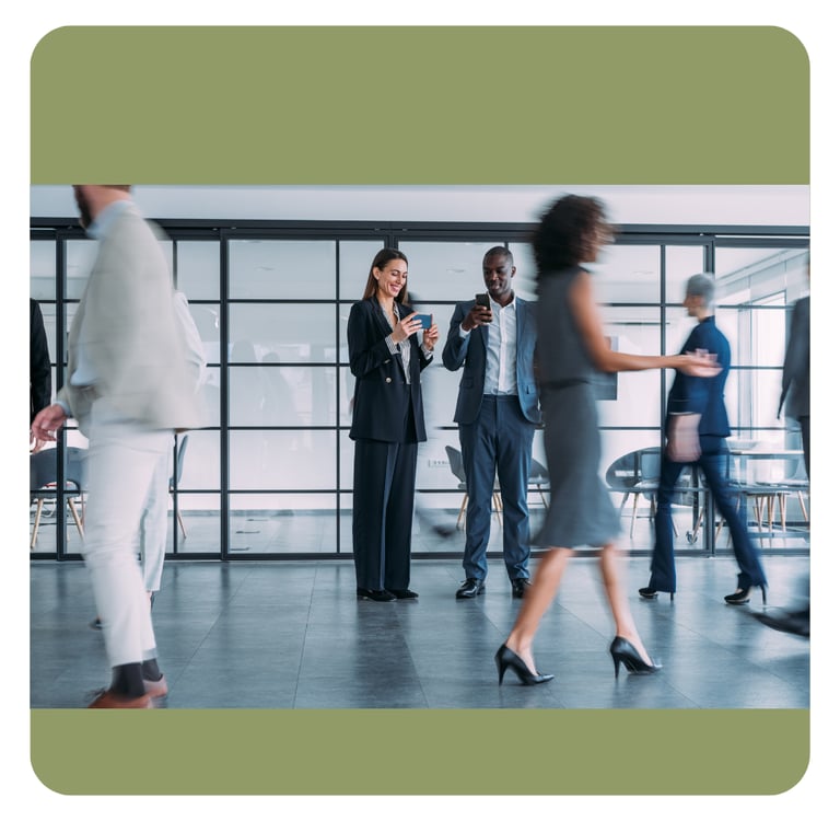 Icon representing cybersecurity awareness new skills learned by users and employees