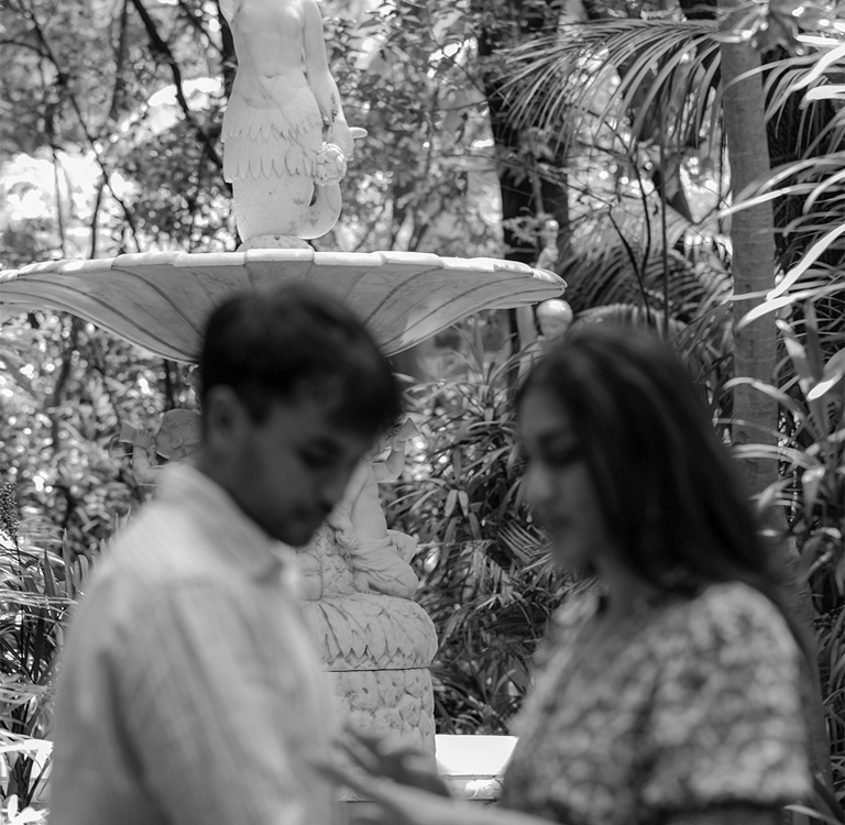 Museo Casa de la Bola, wedding destination photographer, mexico city wedding photographer, cdmx photographer