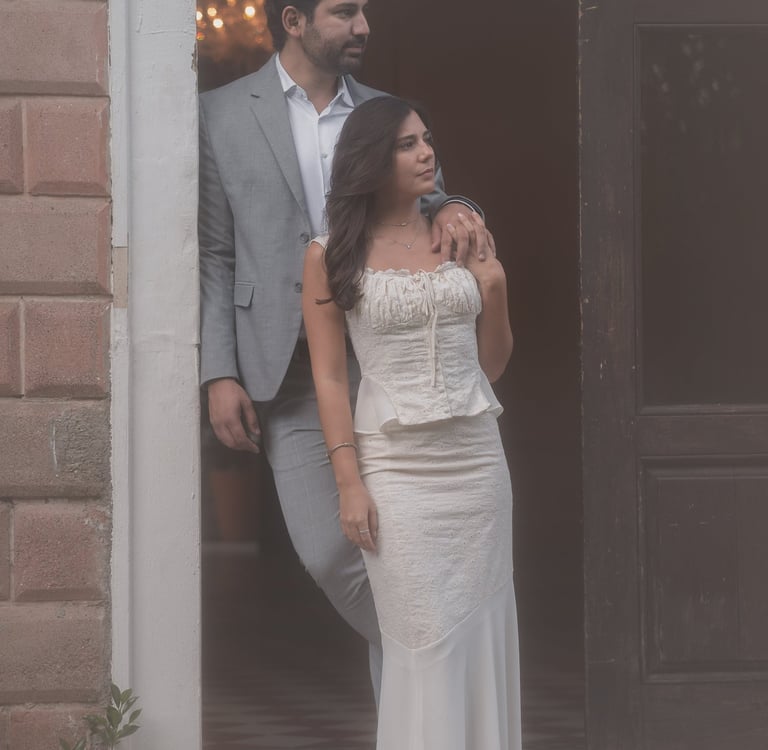 Candia Daniela fotografía de boda en Guadalajara y CDMX, sesiones en CDMX y Guadalajara, fotografía de boda destino