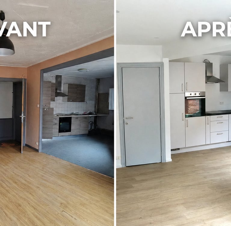 avant-apres-renovation-maison-mons-marquis-energie