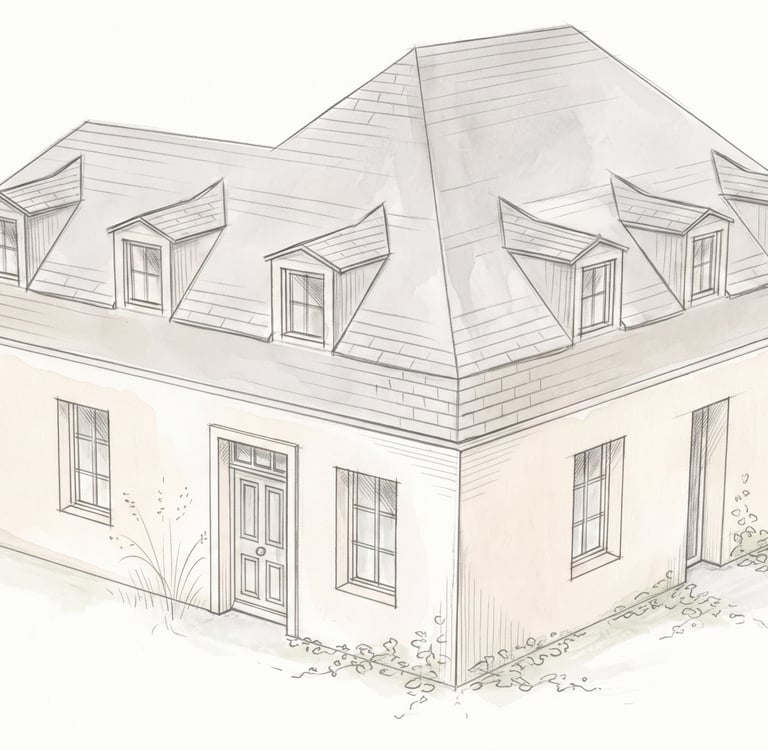 illustration-maison-vision-essentielle-marquis-energie