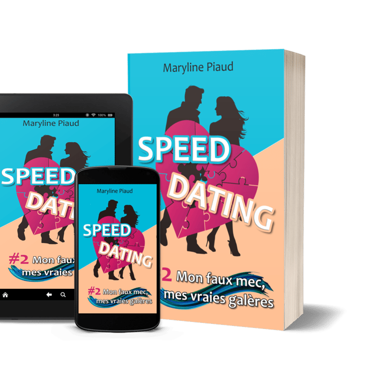 a tablet with a book and a tablet with a book on it