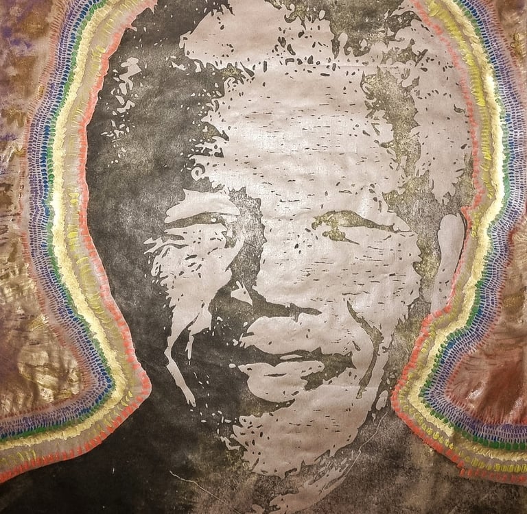 Arte Boa
